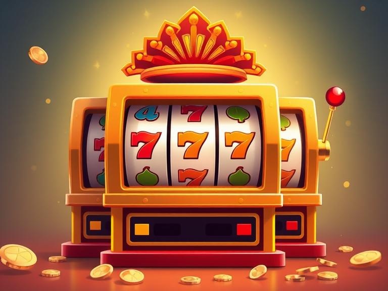 665bet login