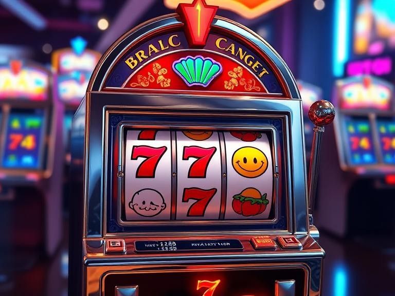 665bet login