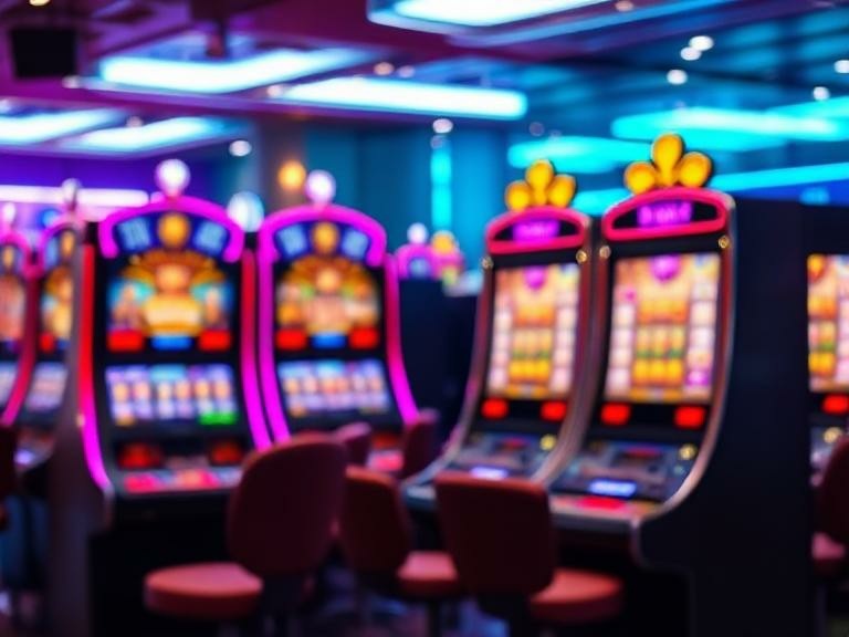 665bet login