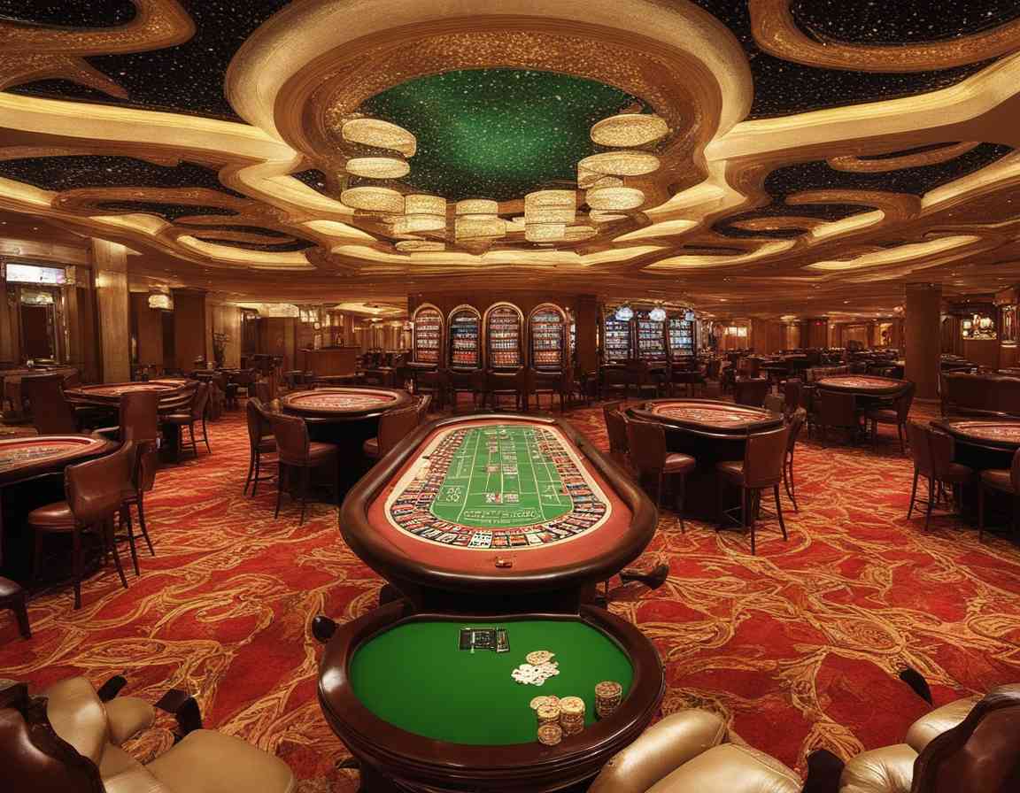 665bet login