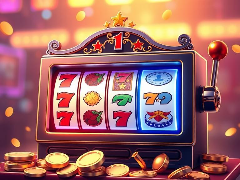 665bet login