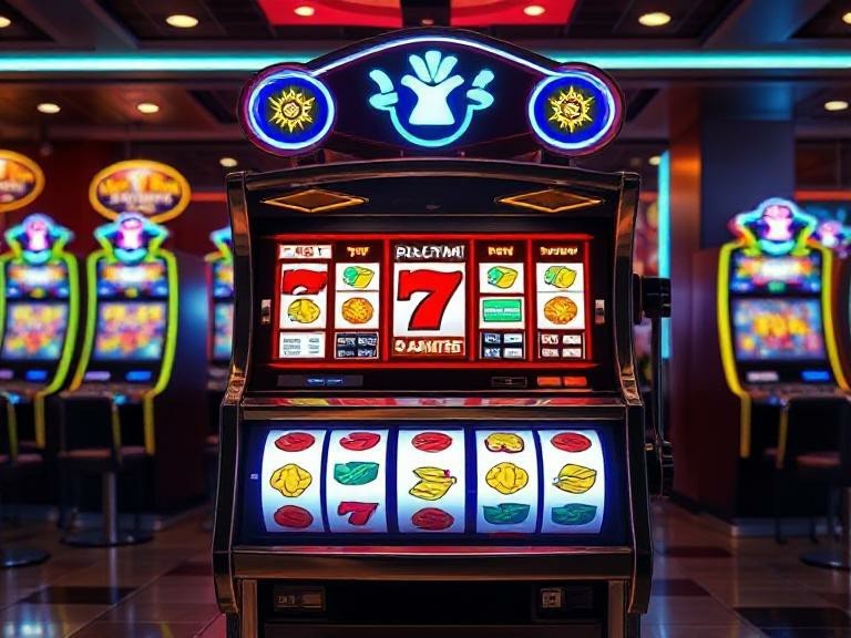 665bet login