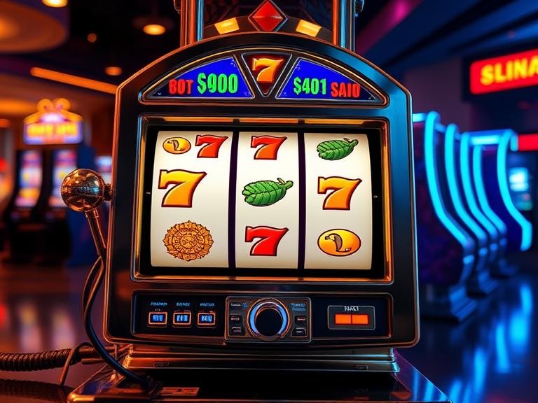 665bet login