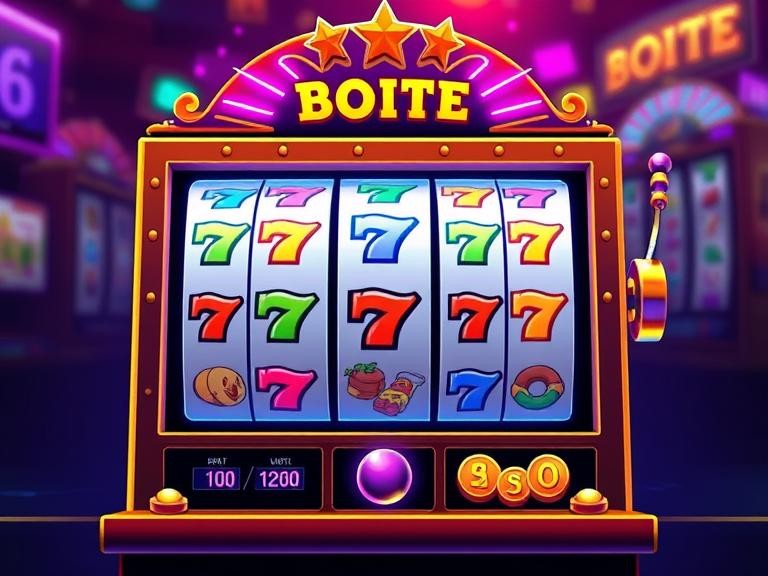 665bet login
