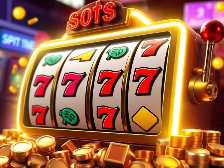 665bet login
