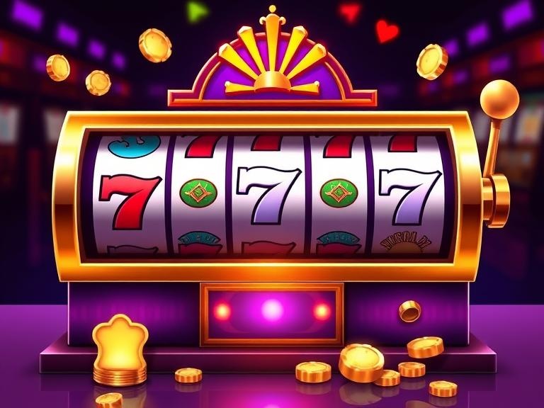 665bet login