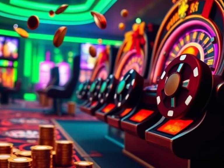 665bet login