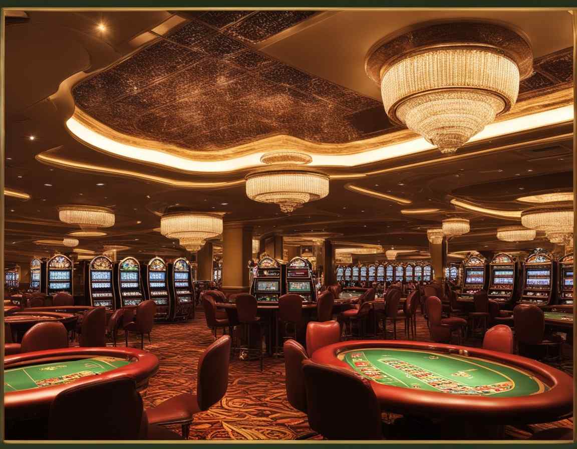 665bet login