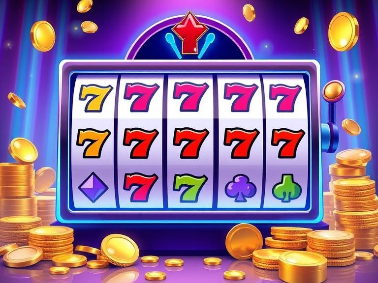 665bet login
