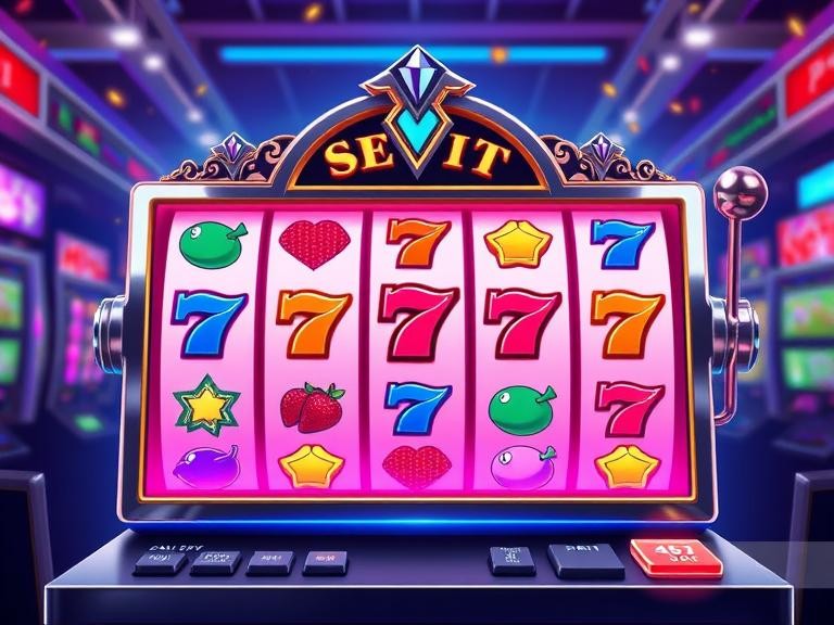665bet login
