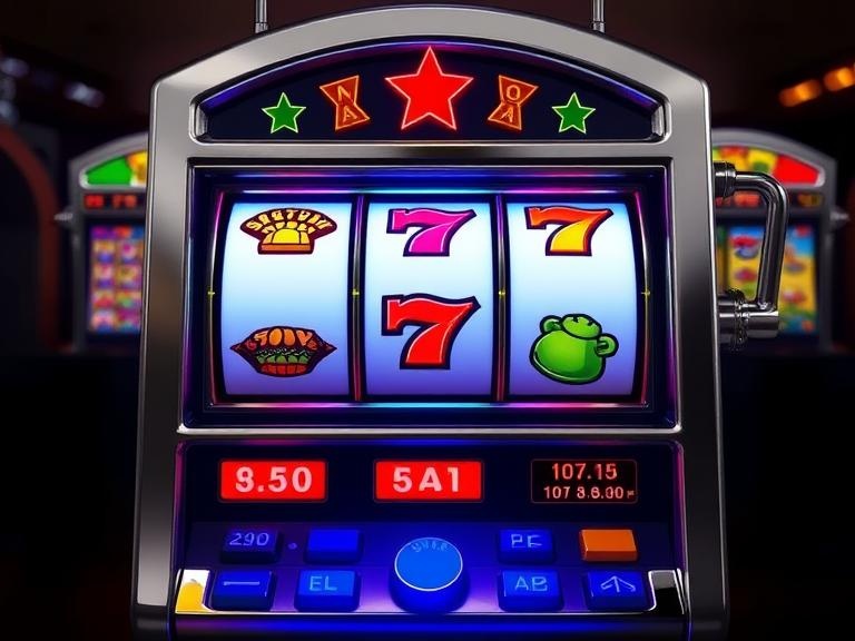 665bet login
