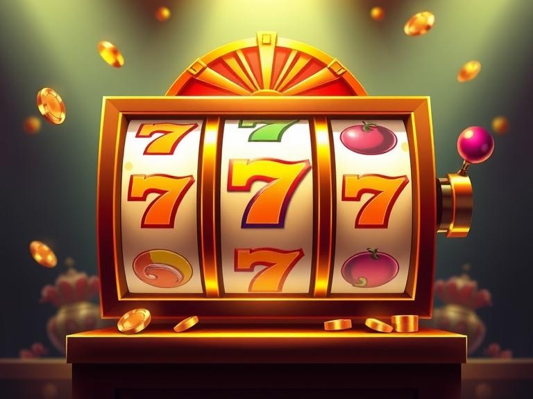 665bet login