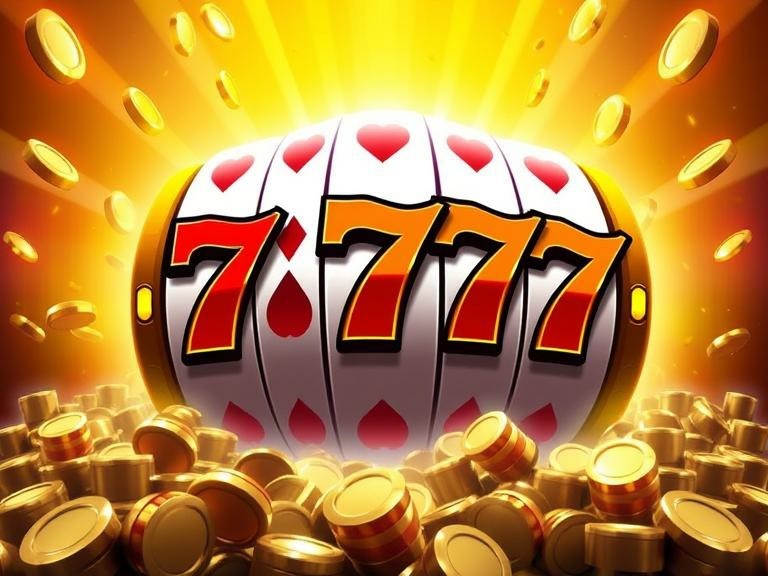 665bet login