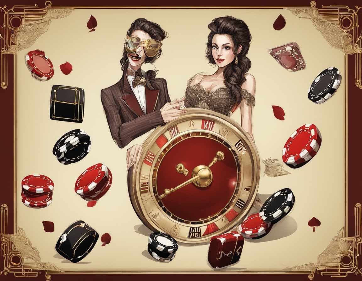 665bet login