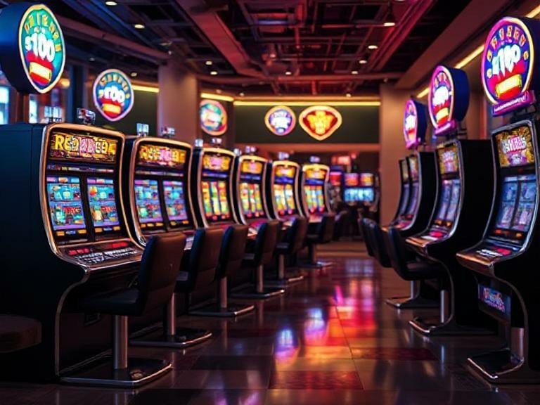 665bet login
