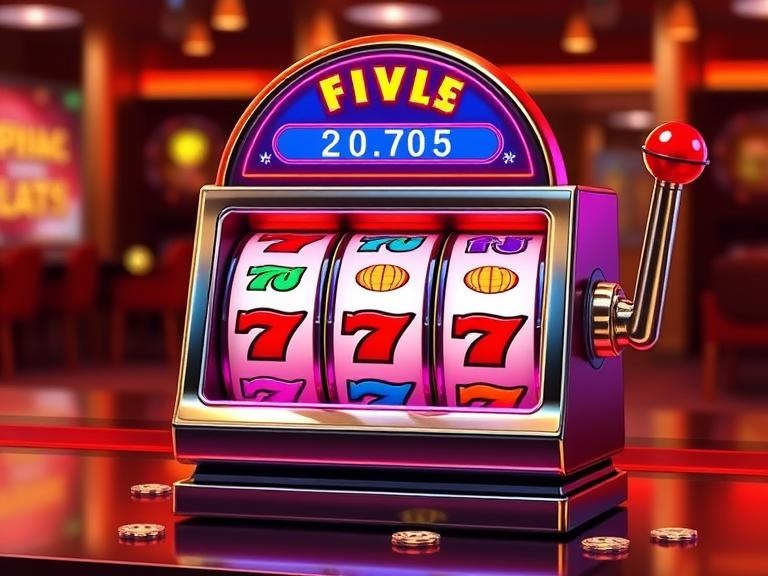 665bet login