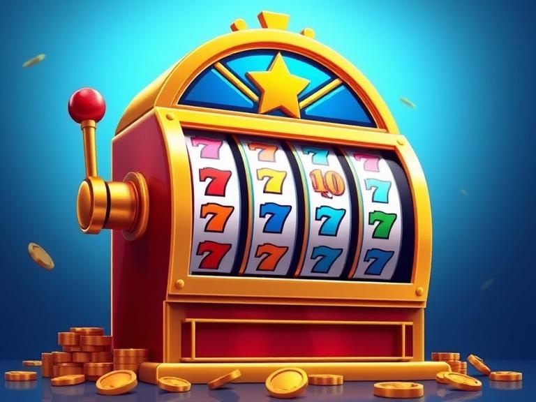665bet login