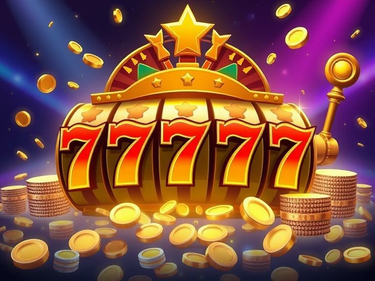 665bet login