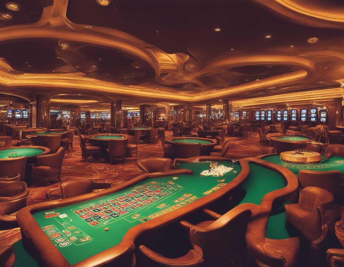 665bet login