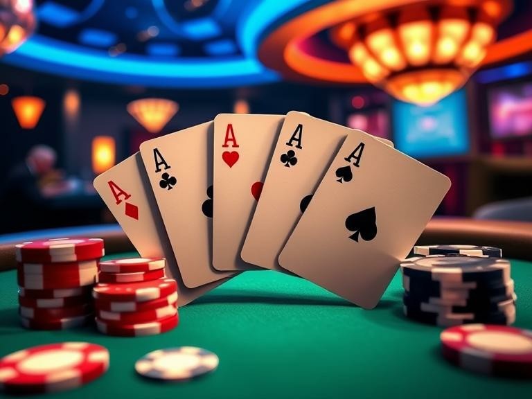 665bet login