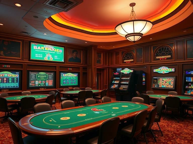 665bet login
