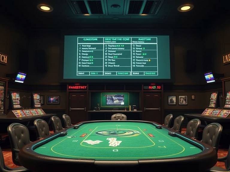 665bet login