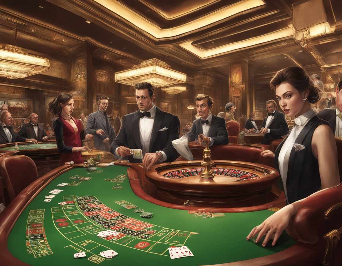 665bet login
