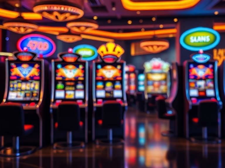 665bet login