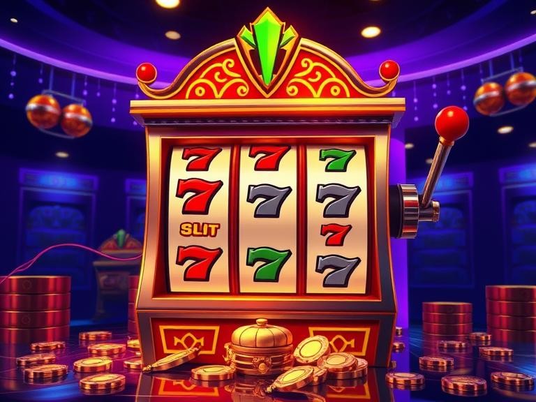 665bet login