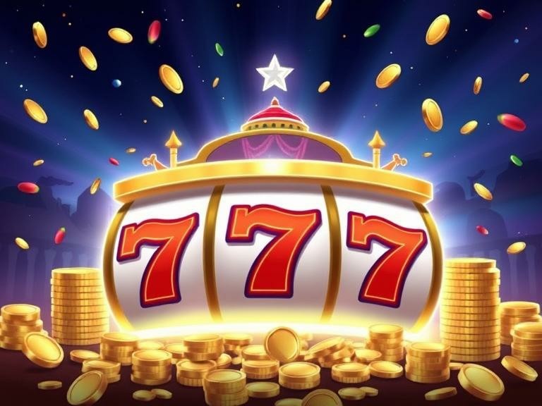 665bet login