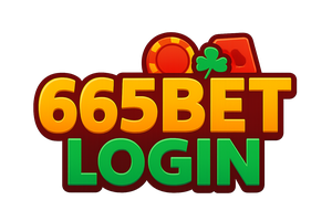 665bet login